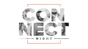 September 22nd